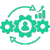 resofinance.com