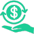 resofinance.com