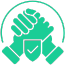 resofinance.com