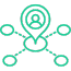 resofinance.com