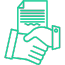 resofinance.com