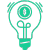 resofinance.com