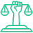 Closed image alt text