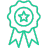 Closed image alt text