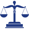 resofinance.com
