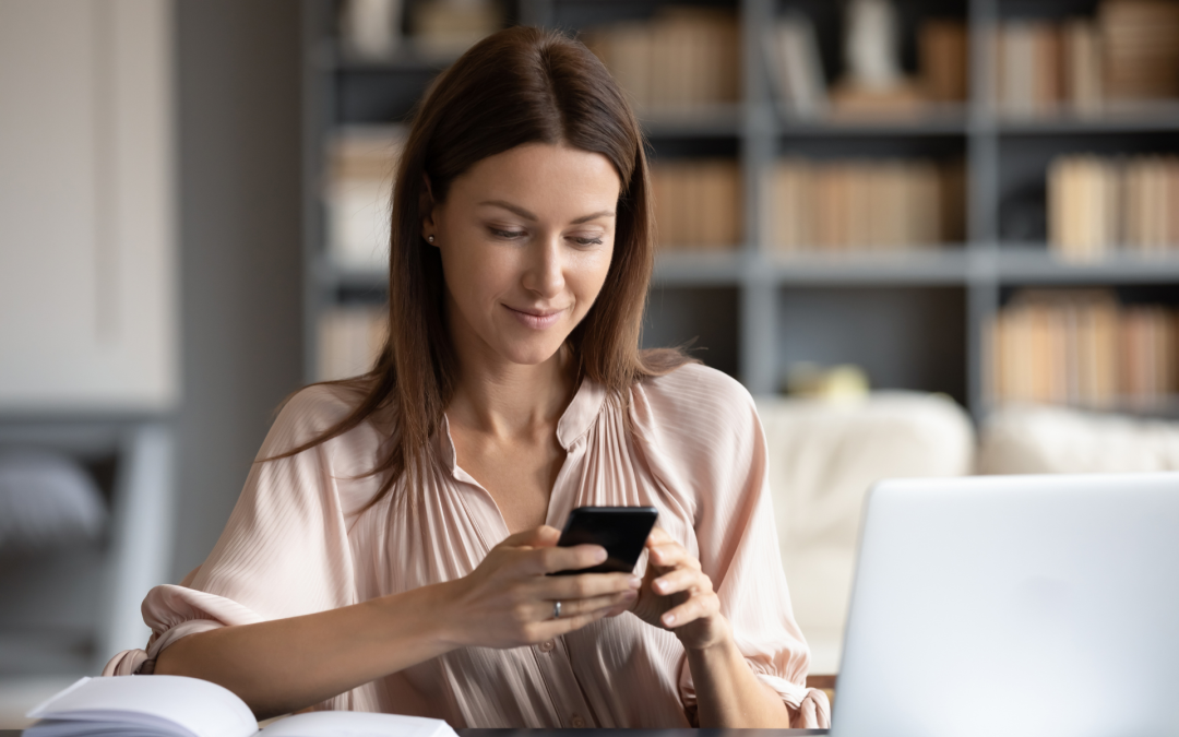 E-learning : Réussir sa formation en ligne