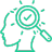 Closed image alt text