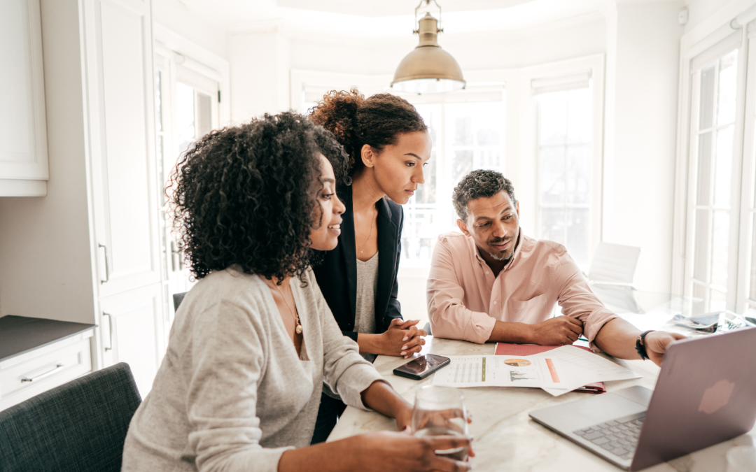 Financer sa formation : toutes les solutions disponibles