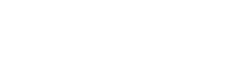 resofinance.com